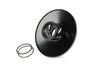 CVT Rear Pulley Racing Minarelli