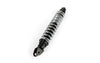 Rear Shock Absorber Std 340mm Piaggio NRG / Typhoon