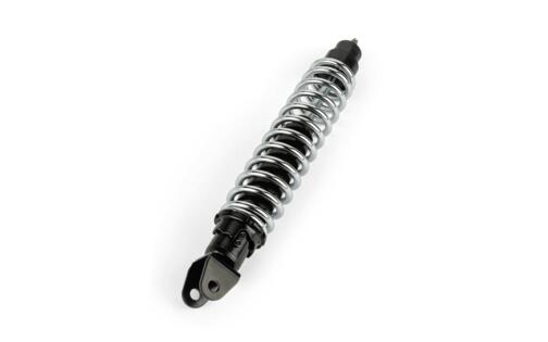 Rear Shock Absorber Std 340mm Piaggio NRG / Typhoon