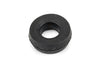 Buffer Ring Piaggio front shock 10x14x30mm Zip SP 1/2
