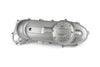 CVT Cover Piaggio Typhoon 2010 - 12