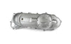 CVT Cover Piaggio Typhoon 2010 - 12