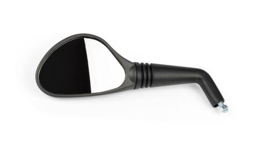 Mirror RMS Yamaha Aerox left-hand