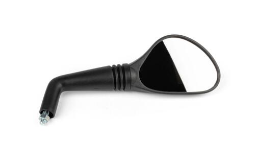 Mirror RMS Yamaha Aerox, right-hand side, homologated