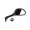 Mirror RMS Gilera Runner before 2005 all models