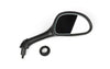 Mirror RMS Gilera Runner before 2005 all models