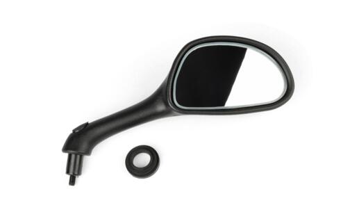Mirror RMS Gilera Runner before 2005 all models