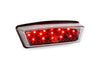 Tail Light LEXUS BLACK Yamaha Slider