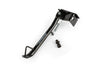 Side Stand Buzzetti reinforced Yamaha Aerox before 2013