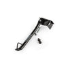Side Stand Buzzetti reinforced Yamaha Aerox before 2013