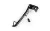 Side Stand Buzzetti reinforced Yamaha Aerox before 2013