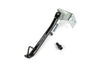 Side stand Buzzetti reinforced Yamaha BWs / MBK Booster 10 "