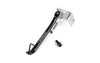 Side stand Buzzetti reinforced Yamaha BWs / MBK Booster 10 "