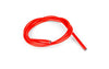 Throttle Cable Housing 5mm red