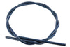 Clutch / Brake Cable Housing HQ 1.9mm blue