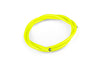 Clutch / Brake Cable Housing 7mm yellow