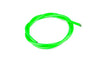 Clutch / Brake Cable Housing 7mm green