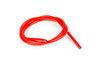 Clutch / Brake Cable Housing 7mm red