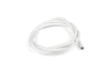 Clutch / Brake Cable Housing 7mm Weiss