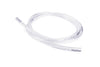 Fuel Hose 5x9mm Stage6 HQ