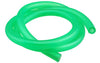 Fuel Hose 7x14mm green