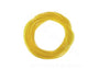 Oil Hose / Overflow Hose 2x5mm universal