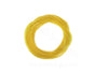 Oil Hose / Overflow Hose 2x5mm universal