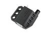 Ignition Coil Malossi