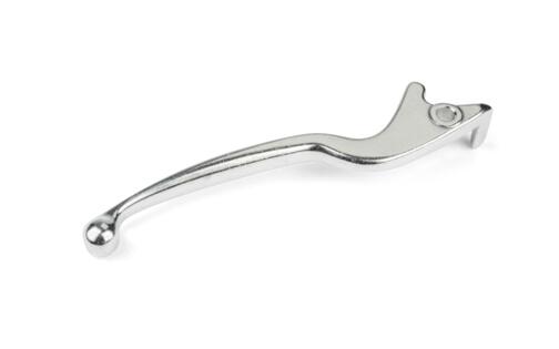 Brake Lever right side silver Kymco Agility/Vitality/Sym HD/VS