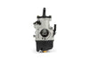 Carburetor PHBH 28
