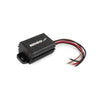 Voltage Regulator Koso 12 - 15V