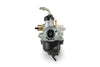 Carburetor Dellorto PHVA TS 17.5mm