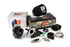 Carburetor Kit 21 PHBG MotoForce Racing Minarelli vertical