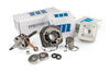 Tuning Kit Cylinder + Crankshaft Motoforce Piaggio AC