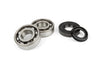 Crankshaft Bearing Set Minarelli
