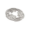 Brake Disc Wave 190mm / 58mm Motoforce Universal