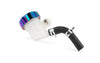 Brake Fluid Teservoir d.42mm Neochrome