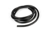 Oil Hose 2x4.5mm 1m