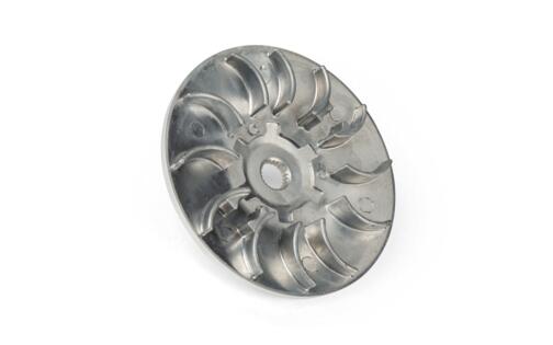 Variator Pulley / Fan Wheel Peugeot horizontal