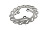 Brake Disc Polini 190mm Yamaha Aerox / BW's NG / Slider