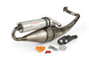 Exhaust LeoVince Handmade TT Aprilia SR50 / DiTech (Piaggio)