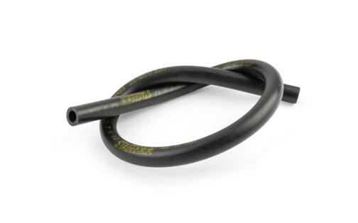 Brake Fluid Hose Stage6 d.7x12mm - 50cm DOT 4 / DOT 5.1