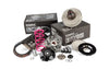 CVT Kit Oversize Stage6 R/T Minarelli long / Aerox