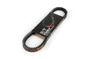 Drive Belt Stage6 R/T Oversize Minarelli long (Aerox)