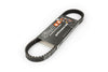 Drive Belt Stage6 Pro Belt Peugeot scooters