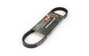 Drive Belt Stage6 Pro Belt Peugeot scooters