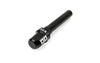 Fuel Tank Breather Stage6 Black