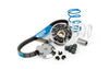 Transmission / CVT Kit Polini Hi-Speed Peugeot horizontal