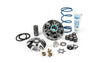 CVT Variator Polini Hi Speed Evo 2 16mm Minarelli / Aerox