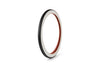 Solex Tire whitewall with roller tread 1.75-19 21B TT